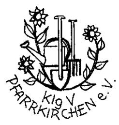 Kleingartenverein Pfarrkirchen