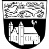 Pfarrkirchen.(Logo in SW)